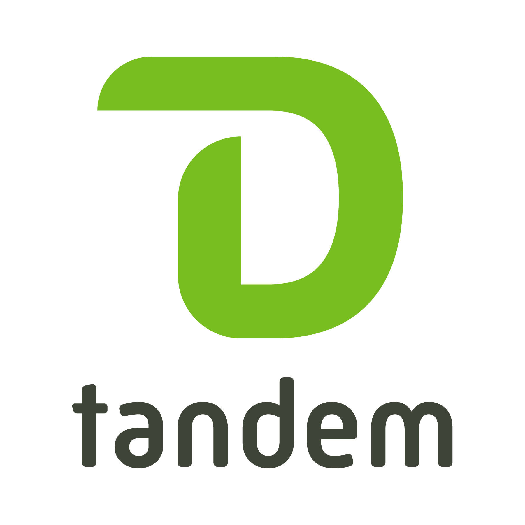 logo Tandem